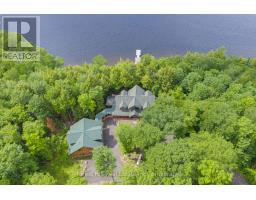 5017 KAWAGAMA LAKE ROAD, algonquin highlands (sherborne), Ontario