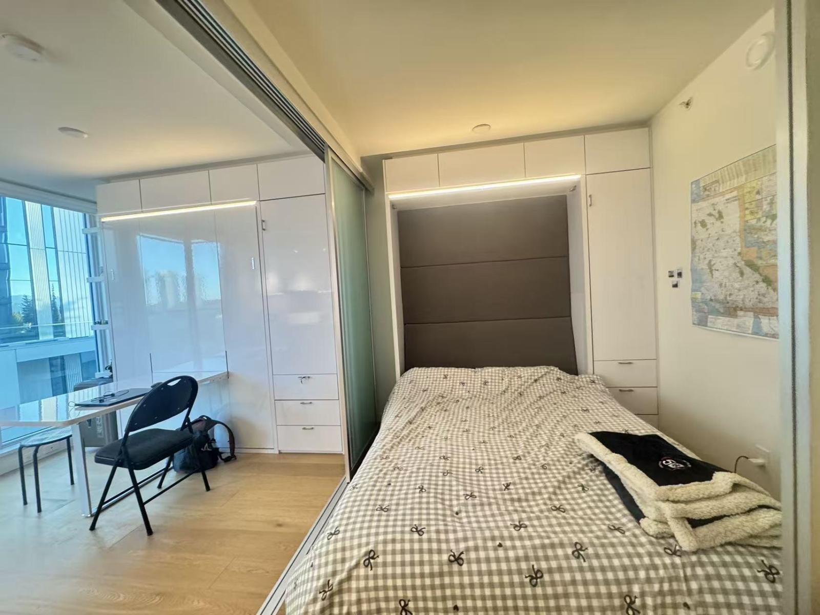 16xx 13438 Central Avenue, Surrey, British Columbia  V3T 0N2 - Photo 6 - R3140582