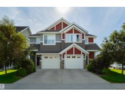 2315 68 St SW, Edmonton, Alberta T6X 2B1 (29962083)