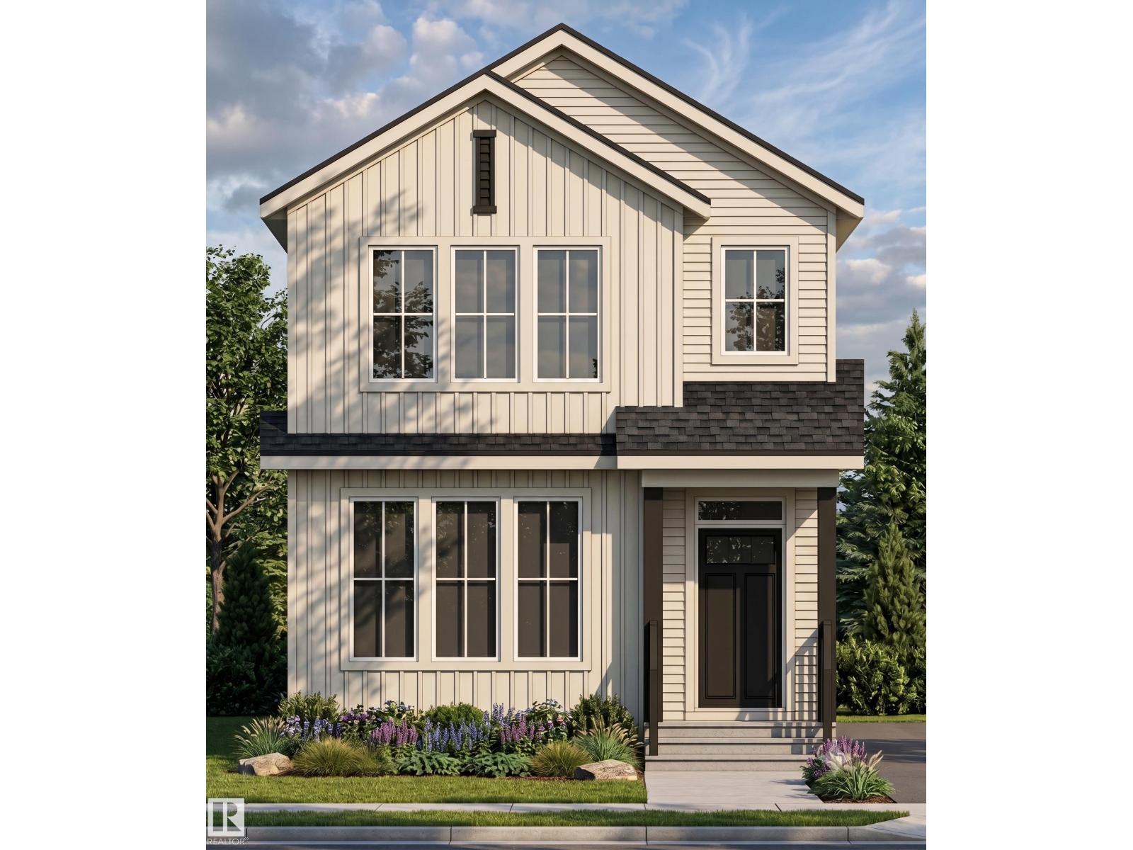 534 Ashgrove Circle, Leduc, Alberta