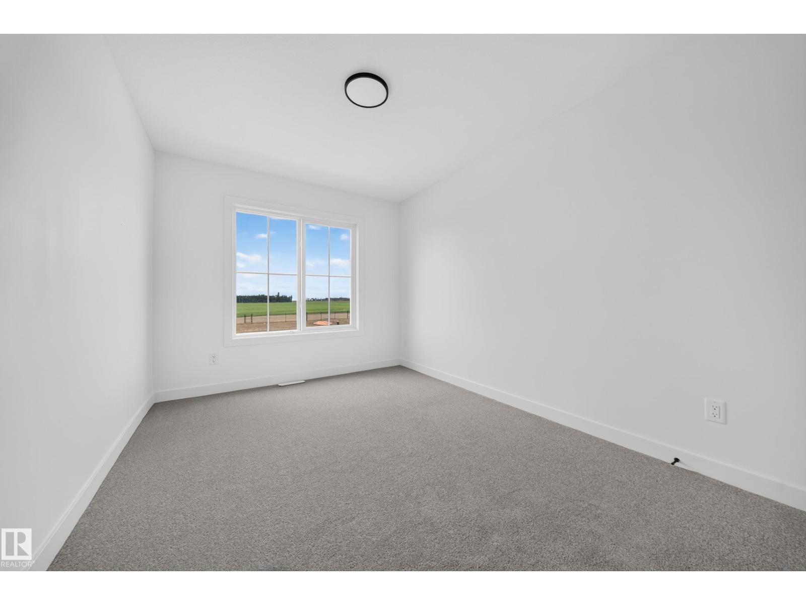 534 Ashgrove Circle, Leduc, Alberta  T9E 0K8 - Photo 13 - E4496032