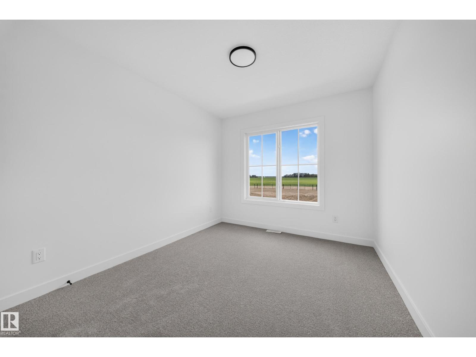534 Ashgrove Circle, Leduc, Alberta  T9E 0K8 - Photo 17 - E4496032
