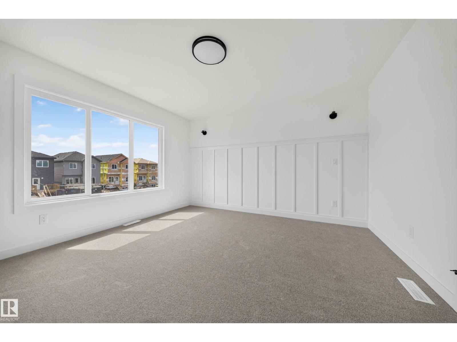 534 Ashgrove Circle, Leduc, Alberta  T9E 0K8 - Photo 18 - E4496032