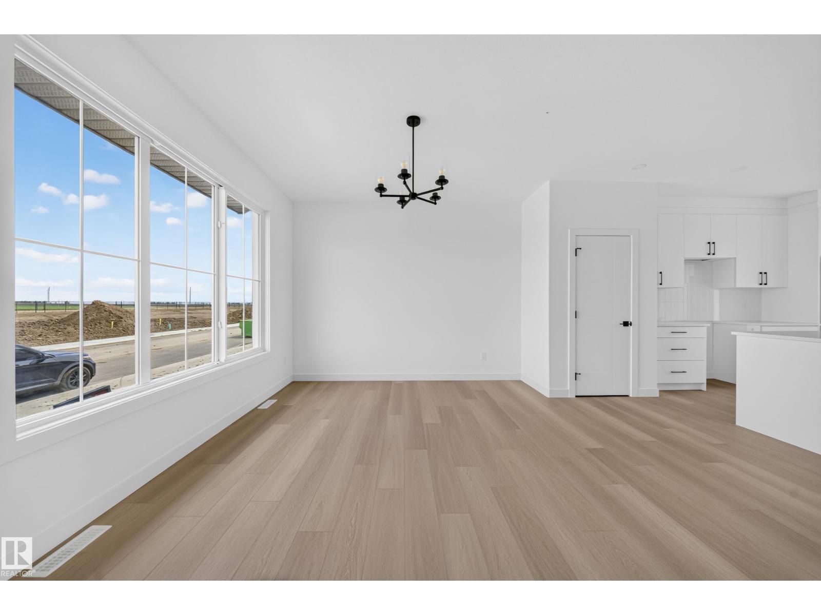 534 Ashgrove Circle, Leduc, Alberta  T9E 0K8 - Photo 4 - E4496032
