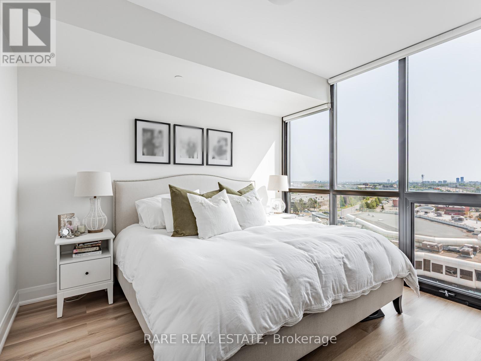 810 - 2900 Highway 7, Vaughan, Ontario  L4K 0G3 - Photo 17 - N13496978