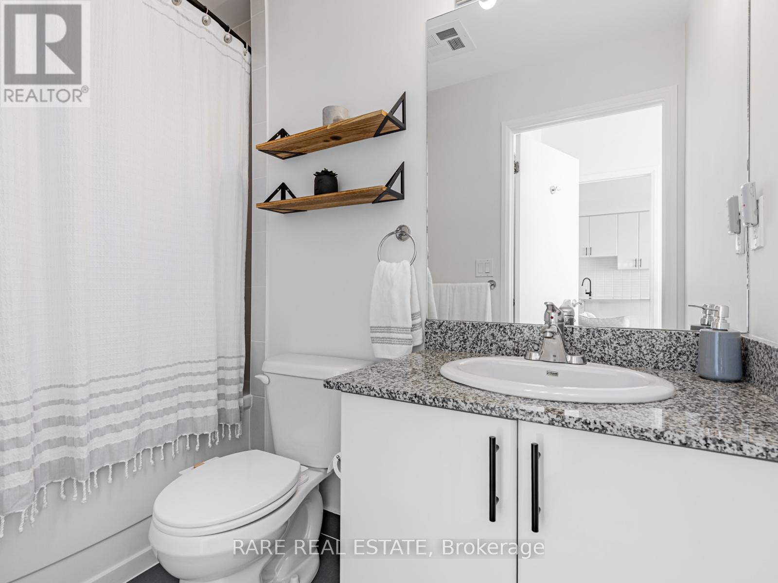 810 - 2900 Highway 7, Vaughan, Ontario  L4K 0G3 - Photo 19 - N13496978