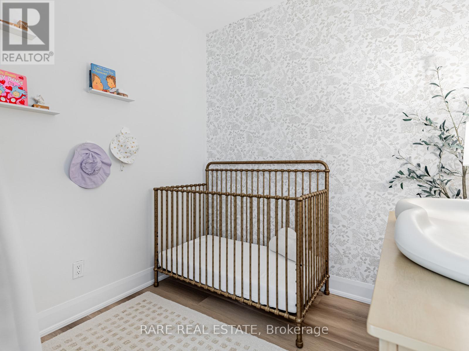 810 - 2900 Highway 7, Vaughan, Ontario  L4K 0G3 - Photo 20 - N13496978
