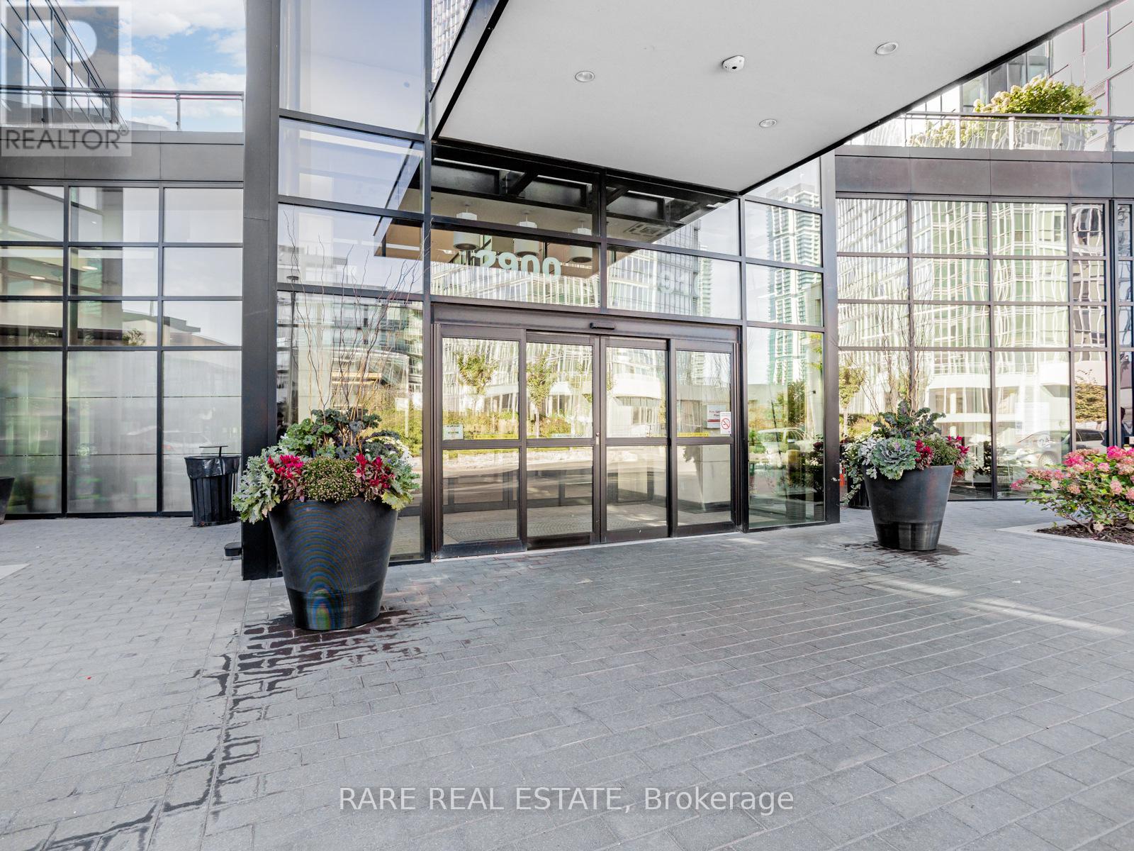 810 - 2900 Highway 7, Vaughan, Ontario  L4K 0G3 - Photo 24 - N13496978