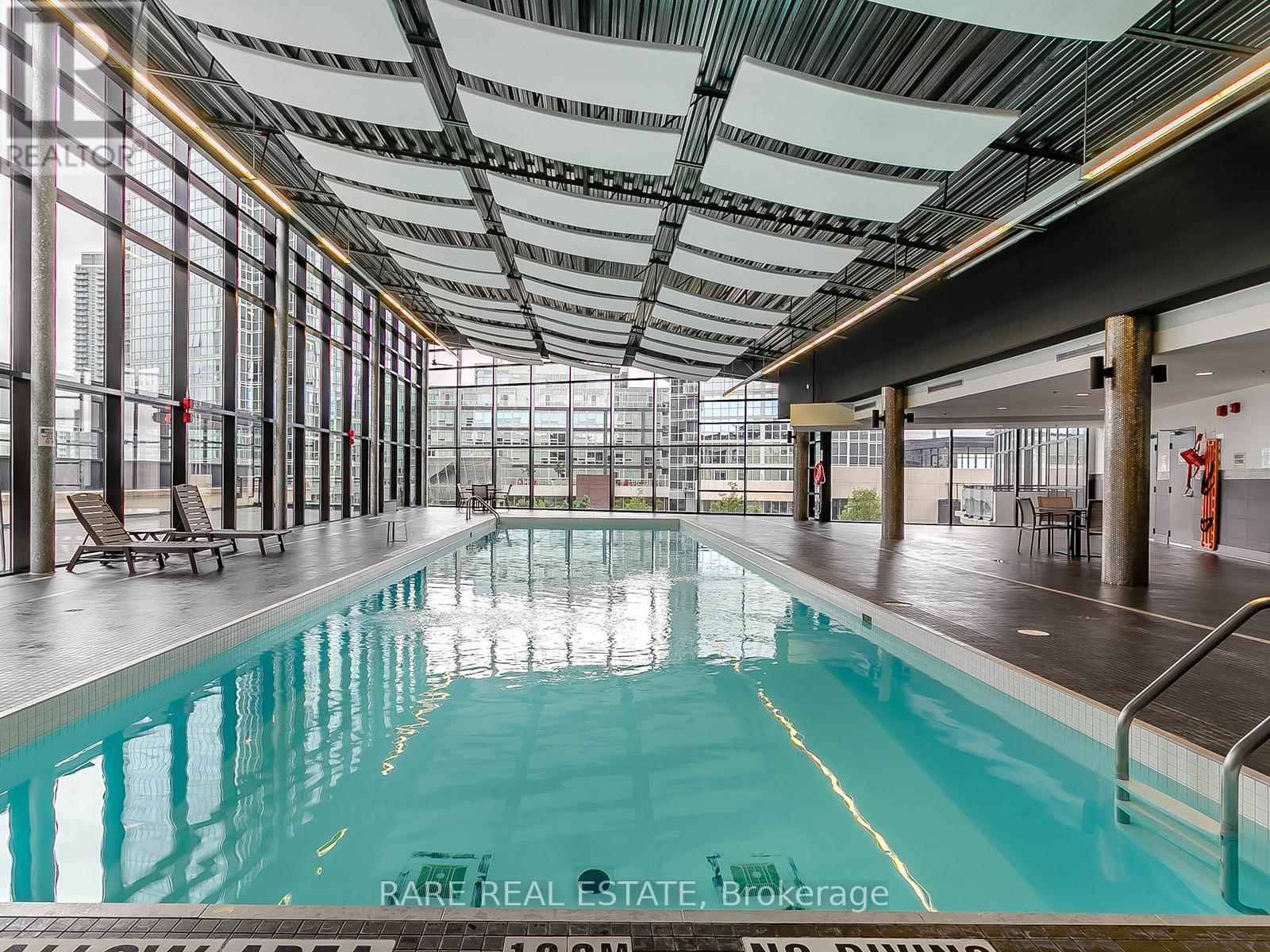 810 - 2900 Highway 7, Vaughan, Ontario  L4K 0G3 - Photo 40 - N13496978