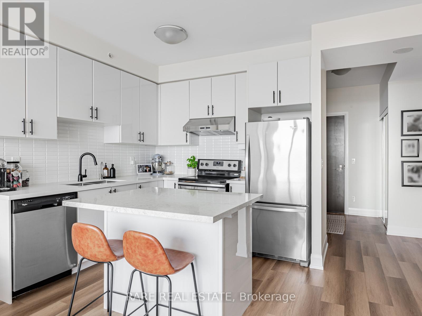 810 - 2900 Highway 7, Vaughan, Ontario  L4K 0G3 - Photo 7 - N13496978