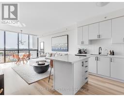 810 - 2900 HIGHWAY 7, Vaughan, Ontario