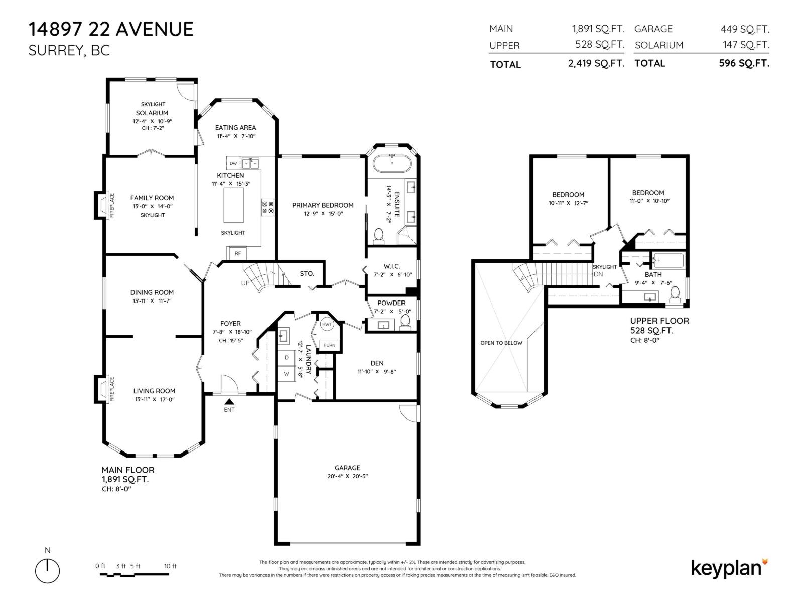 Listing image 22