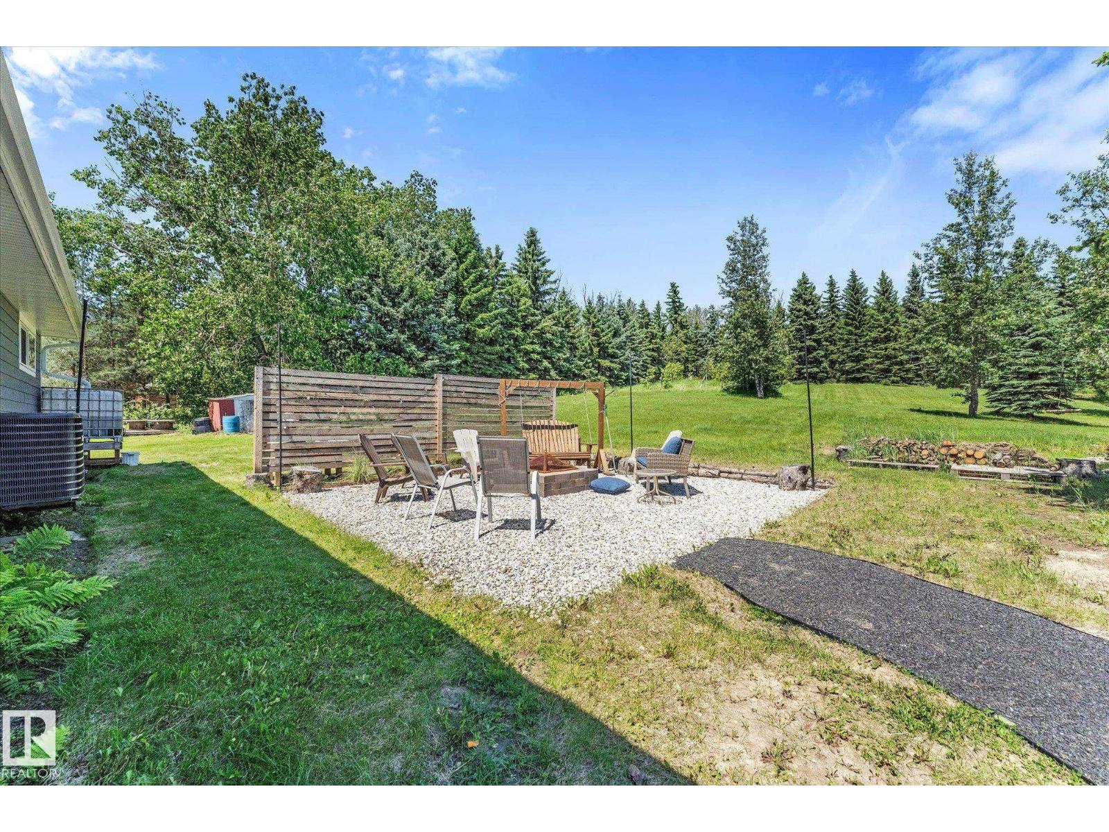 #6 53504 Rge Road 274, Rural Parkland County, Alberta  T7X 3T1 - Photo 50 - E4495938