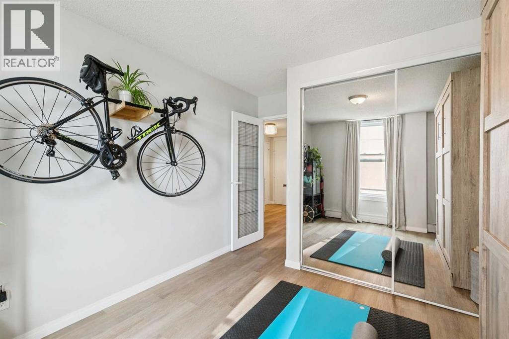 502, 1328 13 Avenue Sw, Calgary, Alberta  T3C 0T3 - Photo 18 - A2318966