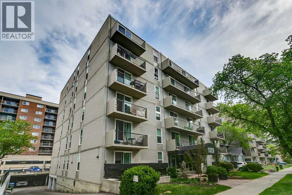 502, 1328 13 Avenue Sw, Calgary, Alberta  T3C 0T3 - Photo 30 - A2318966