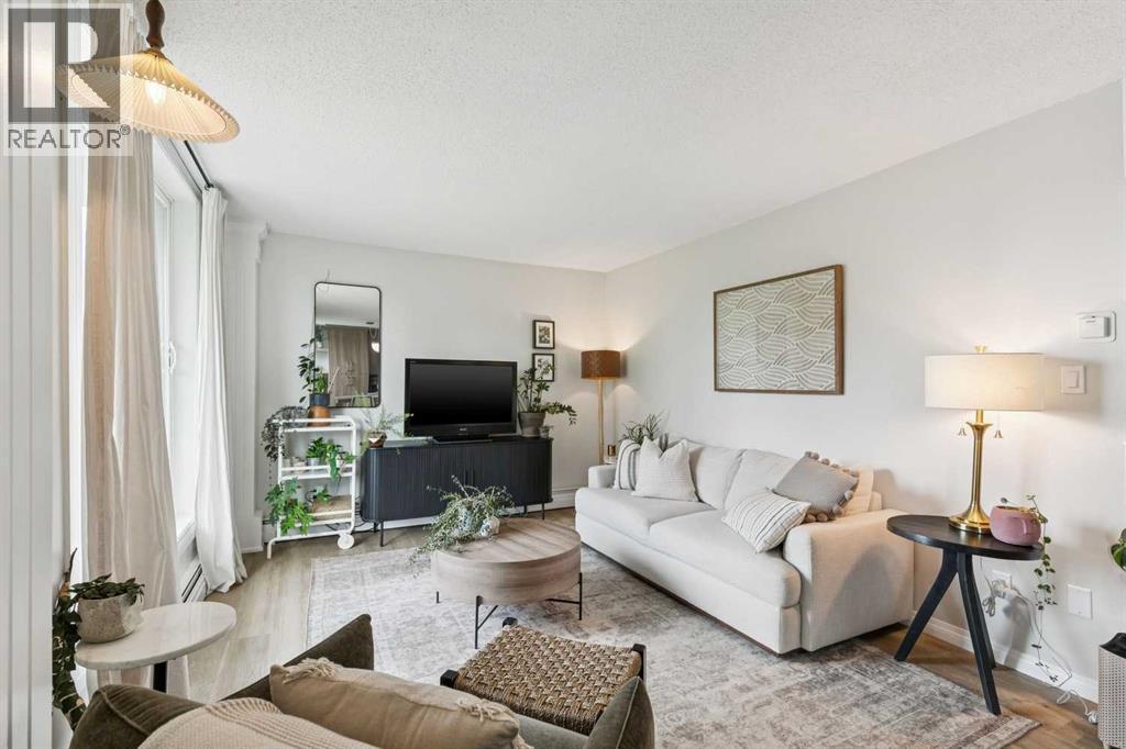 502, 1328 13 Avenue Sw, Calgary, Alberta  T3C 0T3 - Photo 10 - A2318966