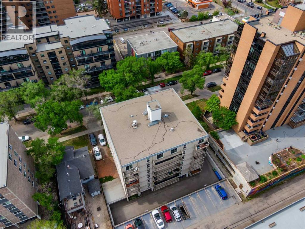 502, 1328 13 Avenue Sw, Calgary, Alberta  T3C 0T3 - Photo 35 - A2318966