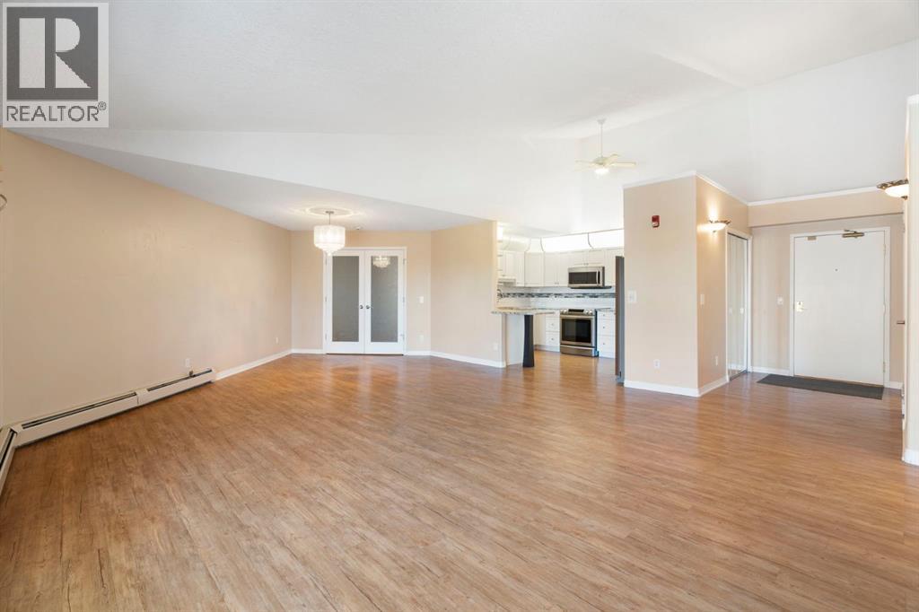 310, 6868 Sierra Morena Boulevard Sw, Calgary, Alberta  T3H 3R6 - Photo 8 - A2324275