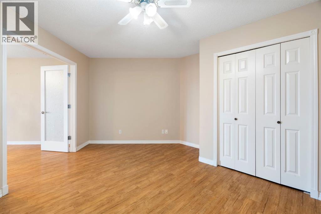 310, 6868 Sierra Morena Boulevard Sw, Calgary, Alberta  T3H 3R6 - Photo 15 - A2324275
