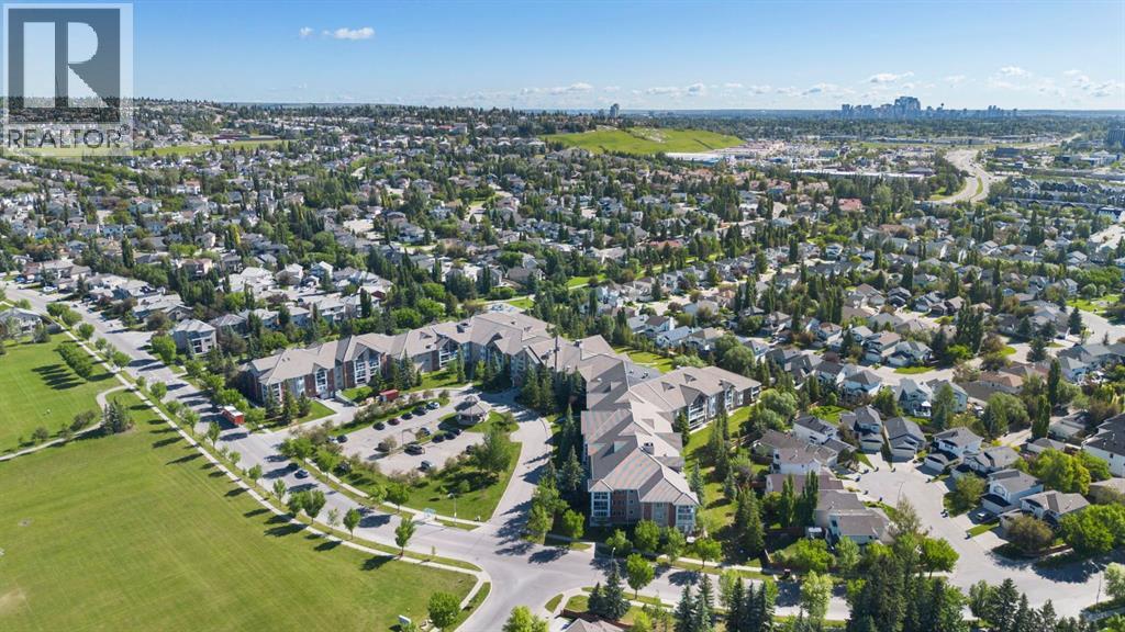 310, 6868 Sierra Morena Boulevard Sw, Calgary, Alberta  T3H 3R6 - Photo 44 - A2324275