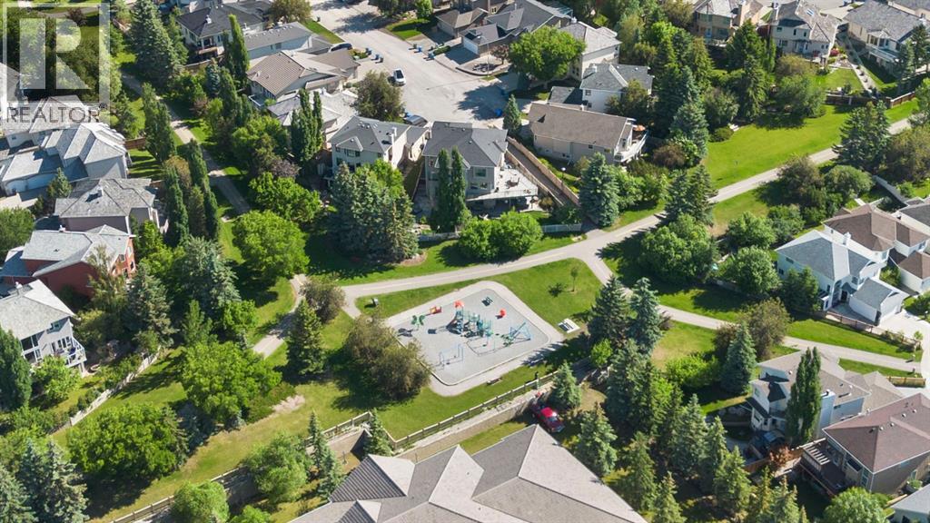 310, 6868 Sierra Morena Boulevard Sw, Calgary, Alberta  T3H 3R6 - Photo 45 - A2324275