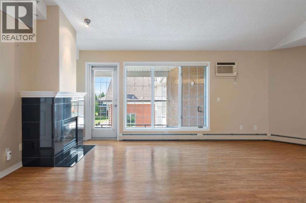310, 6868 Sierra Morena Boulevard Sw, Calgary, Alberta  T3H 3R6 - Photo 6 - A2324275