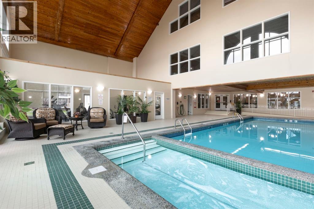 310, 6868 Sierra Morena Boulevard Sw, Calgary, Alberta  T3H 3R6 - Photo 28 - A2324275