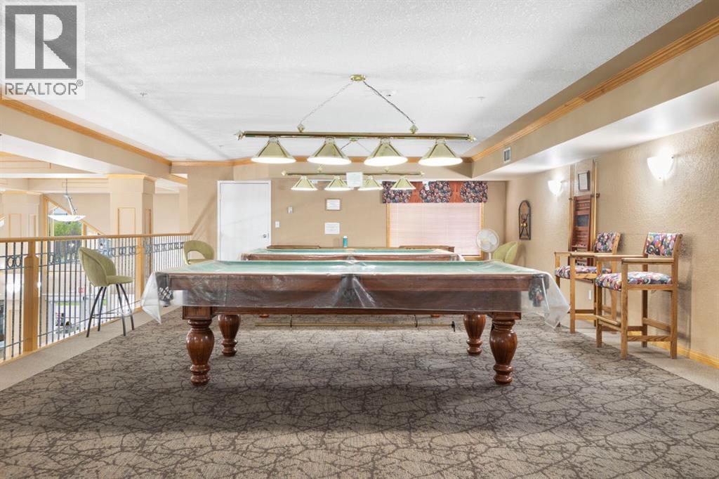 310, 6868 Sierra Morena Boulevard Sw, Calgary, Alberta  T3H 3R6 - Photo 33 - A2324275