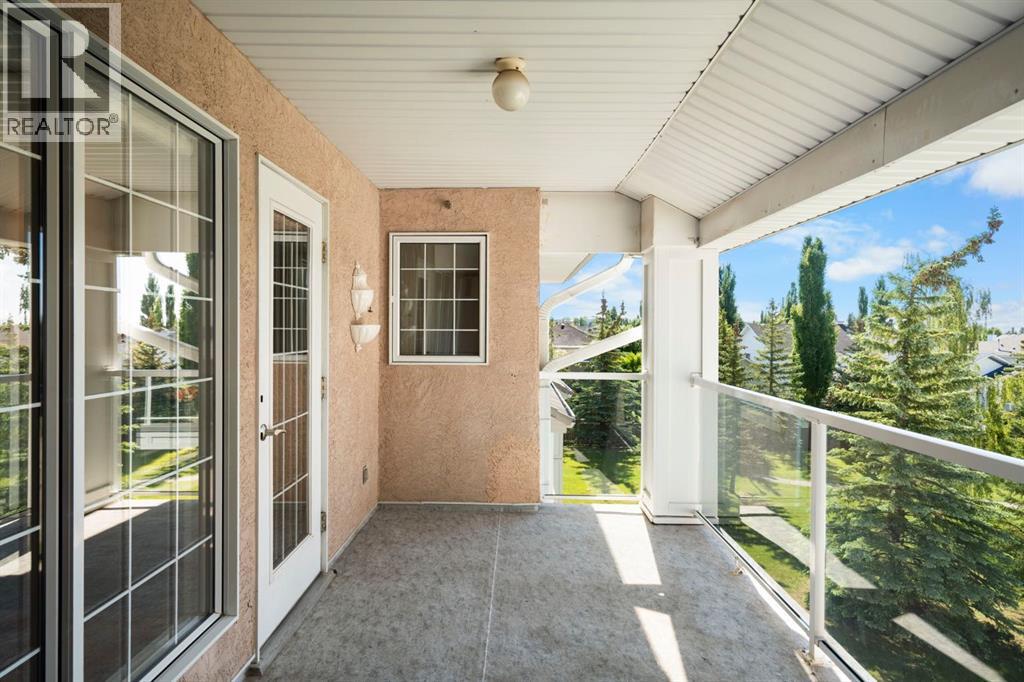 310, 6868 Sierra Morena Boulevard Sw, Calgary, Alberta  T3H 3R6 - Photo 22 - A2324275