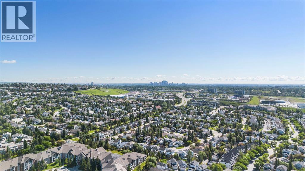 310, 6868 Sierra Morena Boulevard Sw, Calgary, Alberta  T3H 3R6 - Photo 43 - A2324275