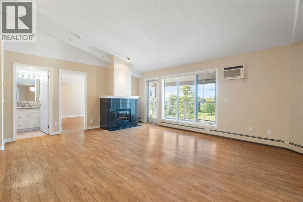 310, 6868 Sierra Morena Boulevard Sw, Calgary, Alberta  T3H 3R6 - Photo 7 - A2324275