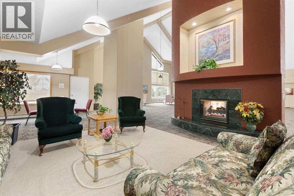 310, 6868 Sierra Morena Boulevard Sw, Calgary, Alberta  T3H 3R6 - Photo 34 - A2324275