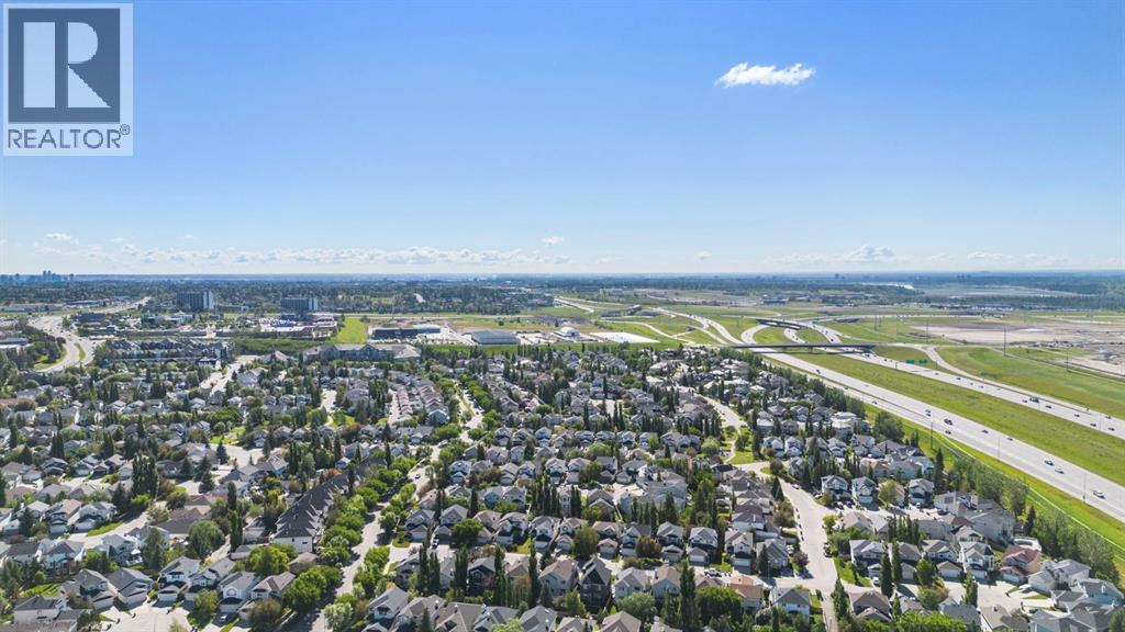 310, 6868 Sierra Morena Boulevard Sw, Calgary, Alberta  T3H 3R6 - Photo 42 - A2324275