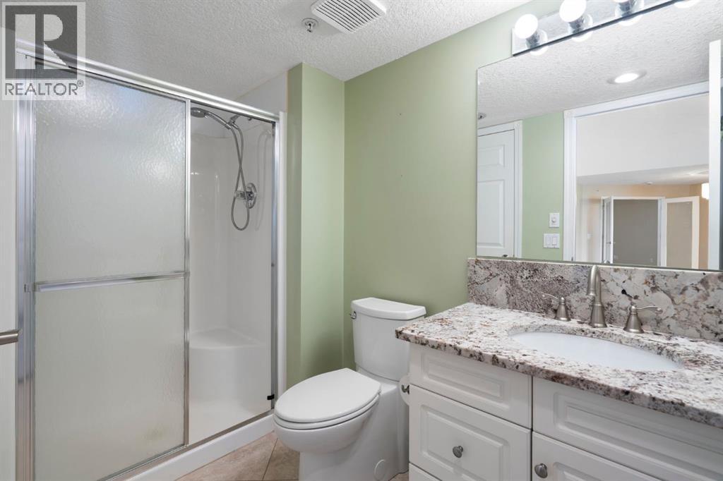 310, 6868 Sierra Morena Boulevard Sw, Calgary, Alberta  T3H 3R6 - Photo 16 - A2324275
