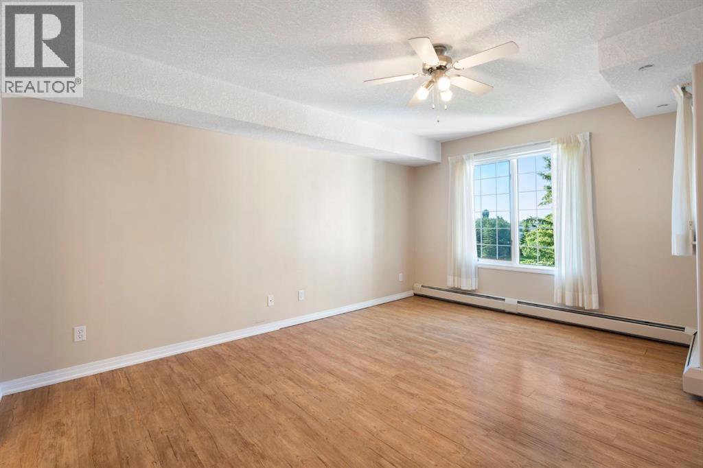 310, 6868 Sierra Morena Boulevard Sw, Calgary, Alberta  T3H 3R6 - Photo 17 - A2324275