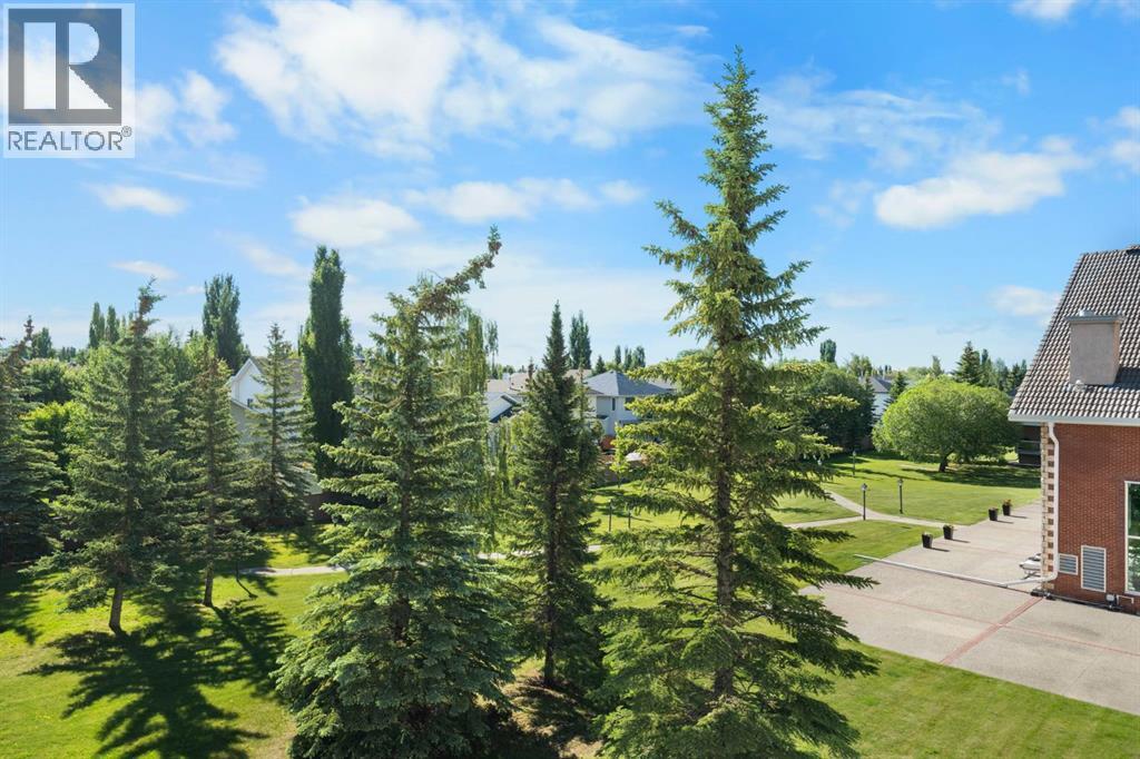 310, 6868 Sierra Morena Boulevard Sw, Calgary, Alberta  T3H 3R6 - Photo 23 - A2324275
