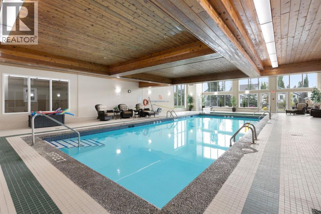 310, 6868 Sierra Morena Boulevard Sw, Calgary, Alberta  T3H 3R6 - Photo 26 - A2324275