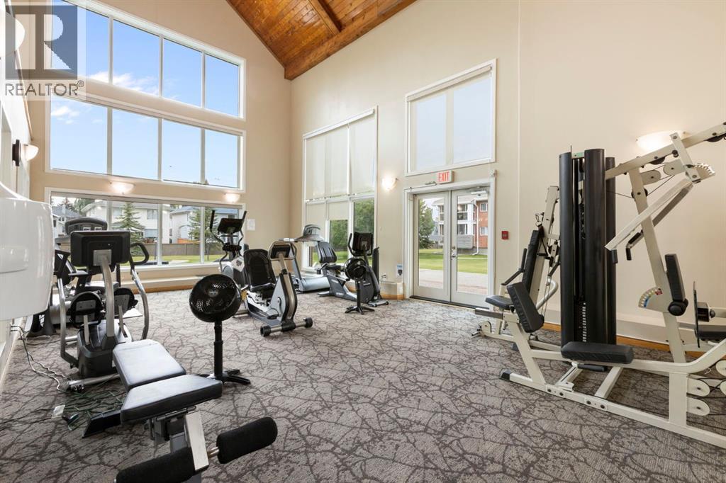 310, 6868 Sierra Morena Boulevard Sw, Calgary, Alberta  T3H 3R6 - Photo 25 - A2324275