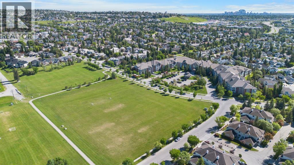 310, 6868 Sierra Morena Boulevard Sw, Calgary, Alberta  T3H 3R6 - Photo 40 - A2324275