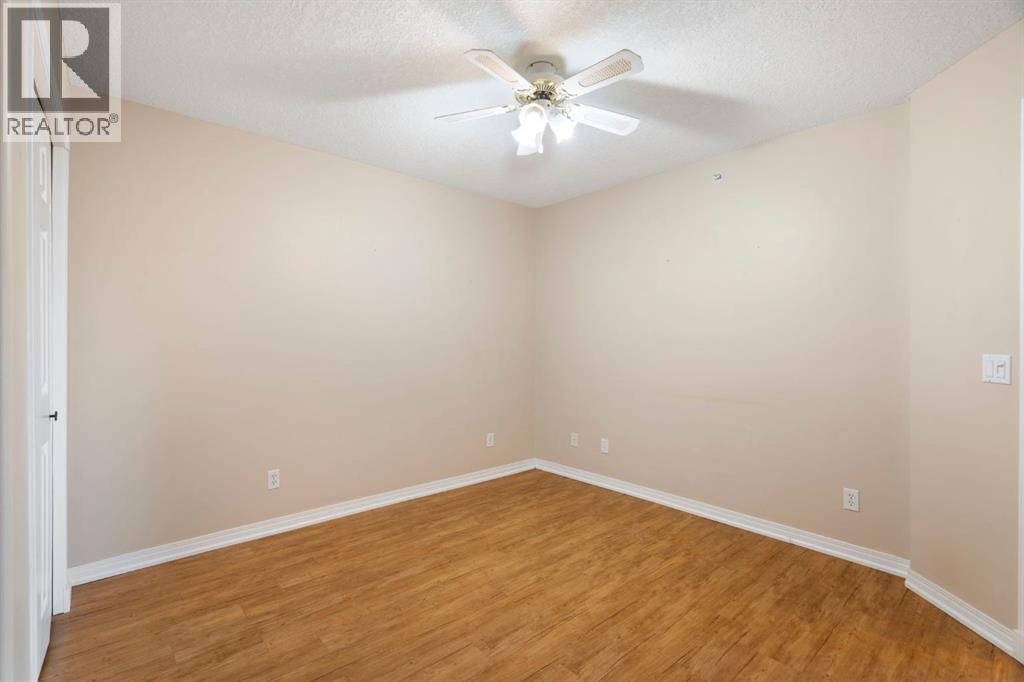 310, 6868 Sierra Morena Boulevard Sw, Calgary, Alberta  T3H 3R6 - Photo 14 - A2324275