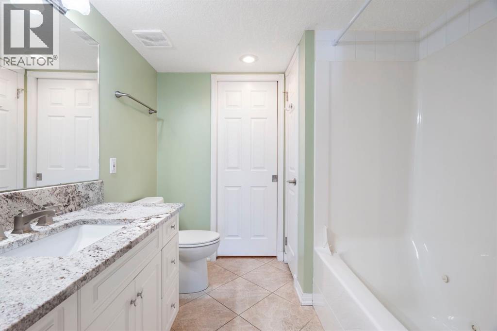 310, 6868 Sierra Morena Boulevard Sw, Calgary, Alberta  T3H 3R6 - Photo 18 - A2324275