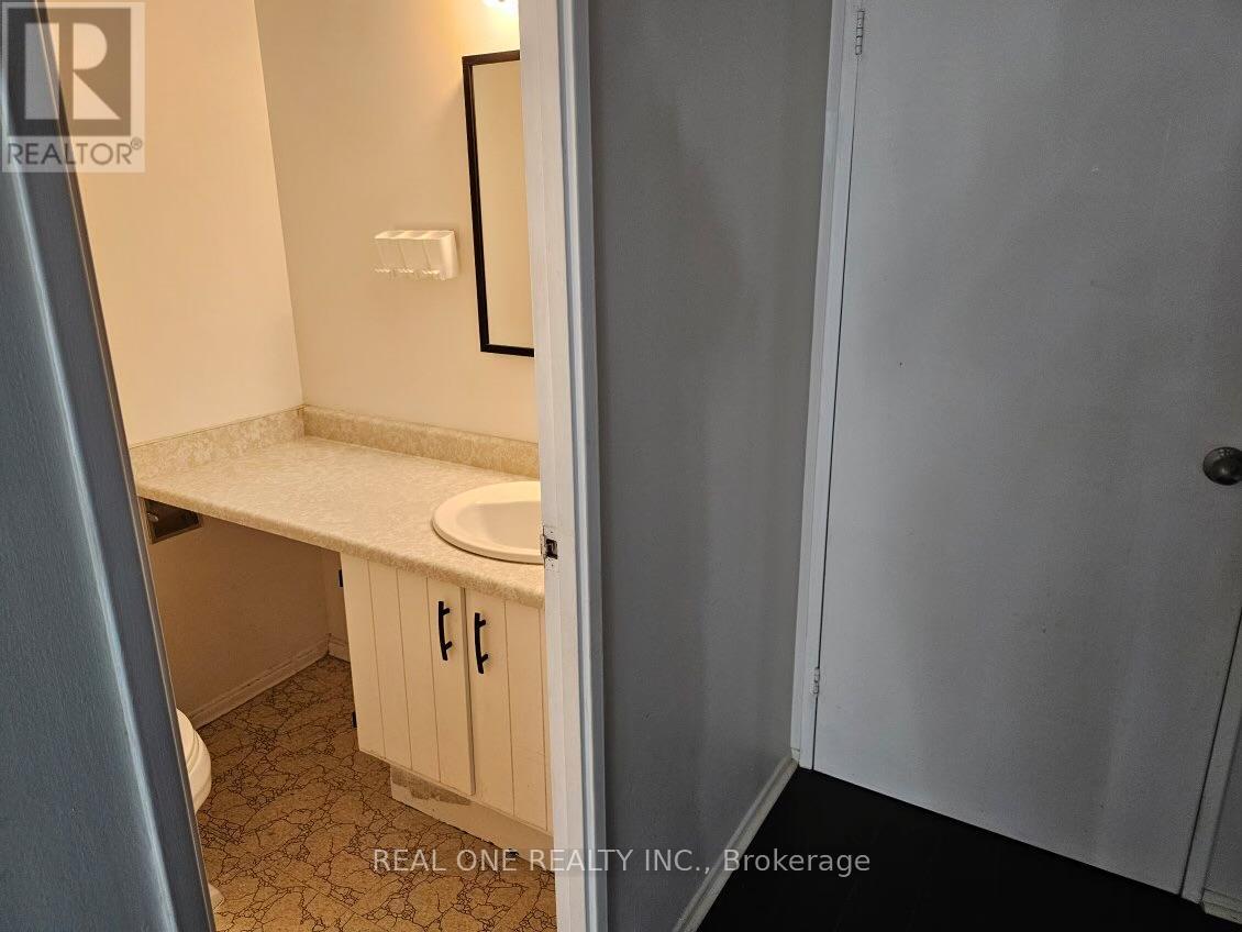 288 - 165 Cherokee Boulevard, Toronto, Ontario  M2J 4T7 - Photo 10 - C13497032