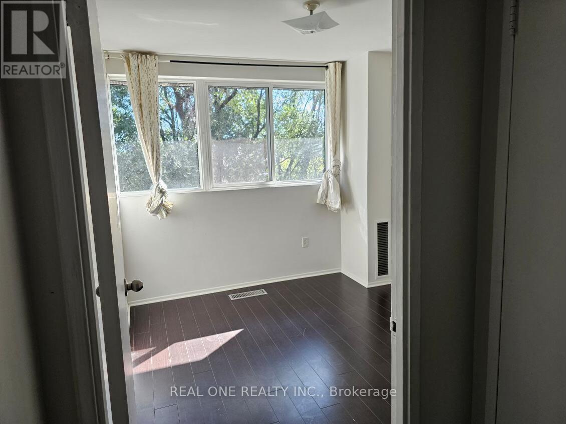 288 - 165 Cherokee Boulevard, Toronto, Ontario  M2J 4T7 - Photo 3 - C13497032