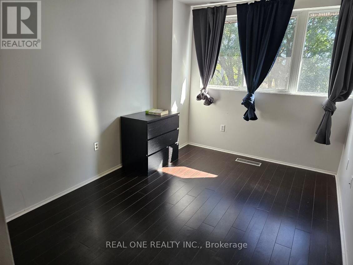 288 - 165 Cherokee Boulevard, Toronto, Ontario  M2J 4T7 - Photo 4 - C13497032