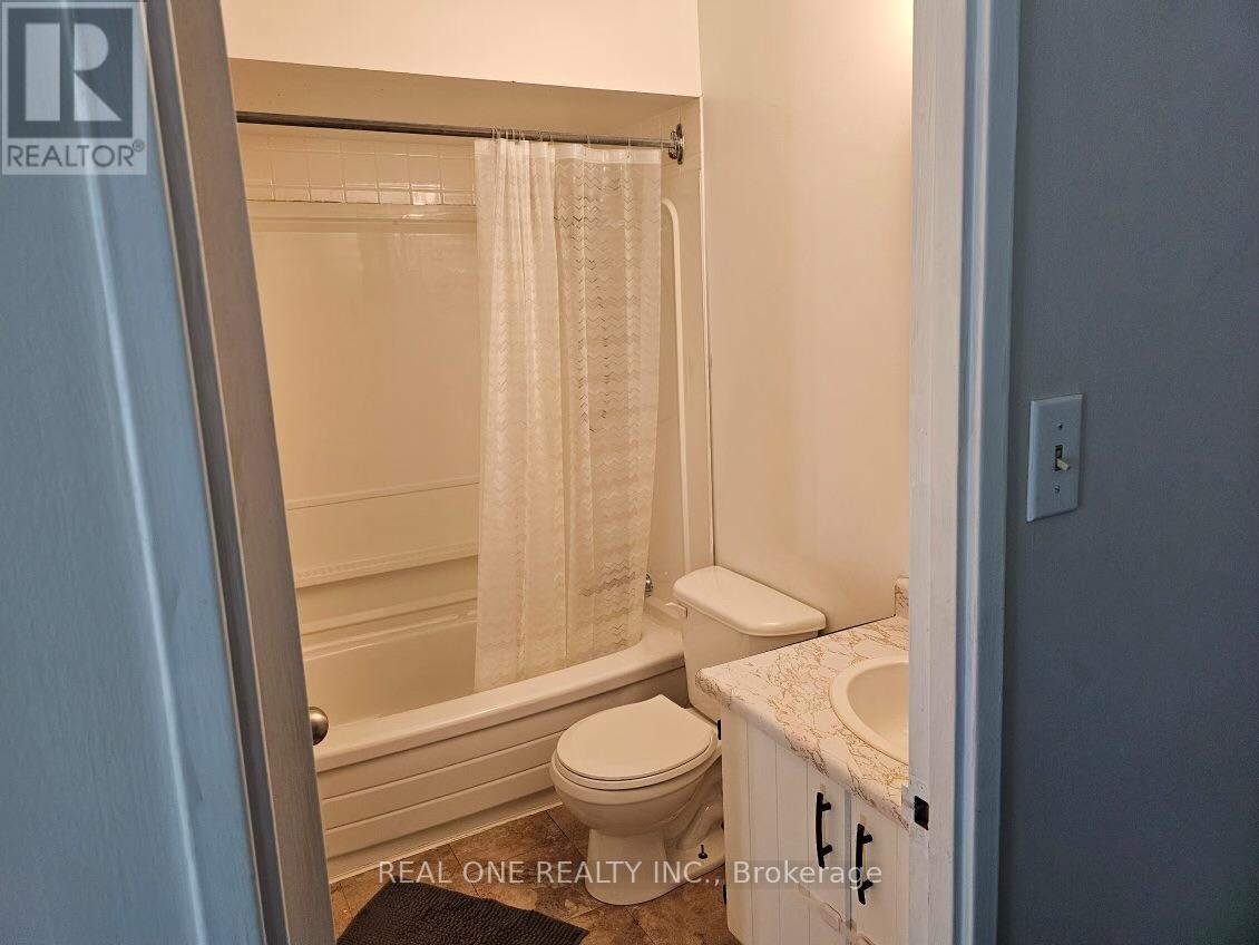 288 - 165 Cherokee Boulevard, Toronto, Ontario  M2J 4T7 - Photo 5 - C13497032