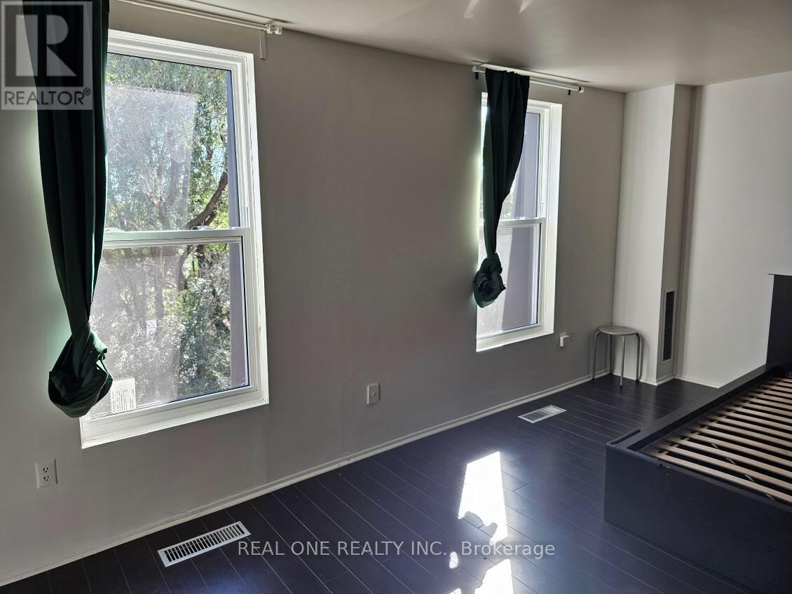 288 - 165 Cherokee Boulevard, Toronto, Ontario  M2J 4T7 - Photo 6 - C13497032