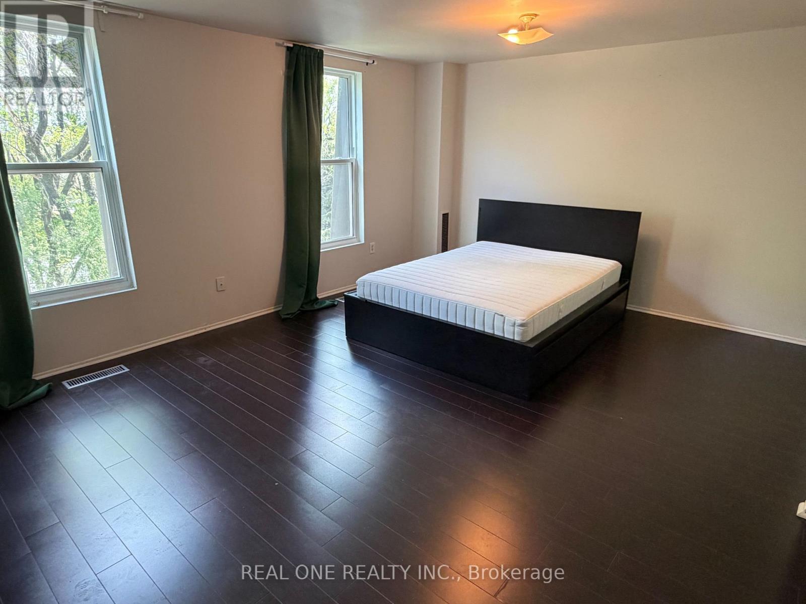 288 - 165 Cherokee Boulevard, Toronto, Ontario  M2J 4T7 - Photo 7 - C13497032