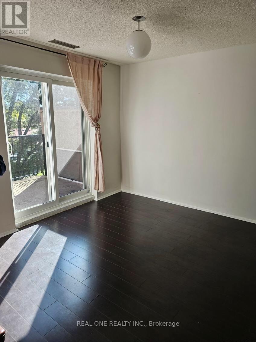 288 - 165 Cherokee Boulevard, Toronto, Ontario  M2J 4T7 - Photo 8 - C13497032