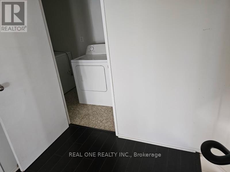 288 - 165 Cherokee Boulevard, Toronto, Ontario  M2J 4T7 - Photo 9 - C13497032