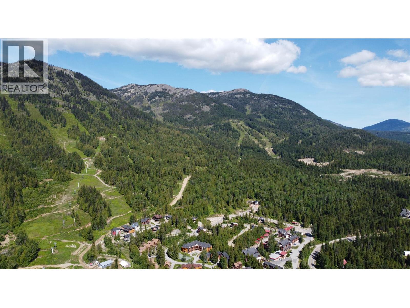 211 Cedar Creek Place, Rossland, British Columbia  V0G 1Y0 - Photo 17 - 10391402